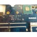 ACER ASPIRE E1 510 SCHEDA MADRE NON FUNZIONE
